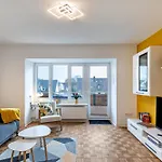 Hangarstein Apartment Kassel