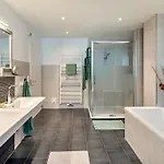 Hangarstein Apartment Kassel
