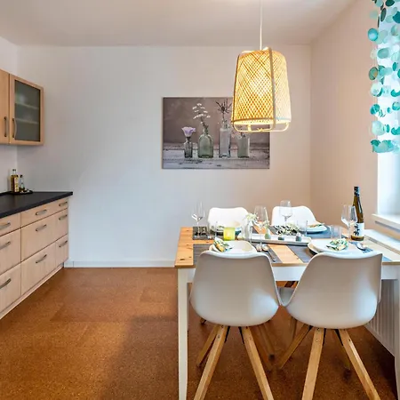 Hangarstein * Кассель