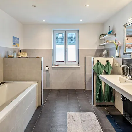 Hangarstein Кассель