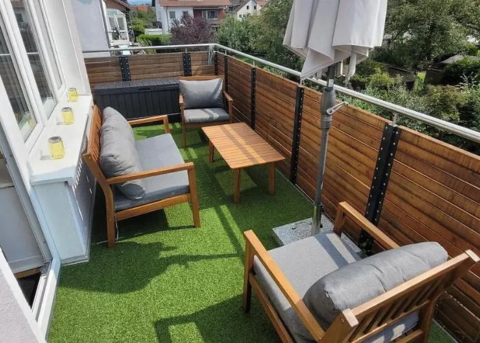 Hangarstein * カッセル