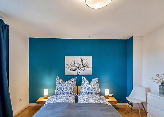 Hangarstein カッセル