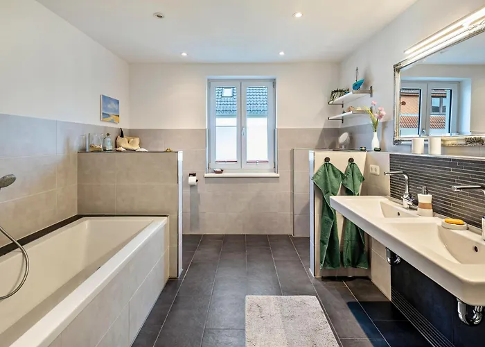 Hangarstein カッセル