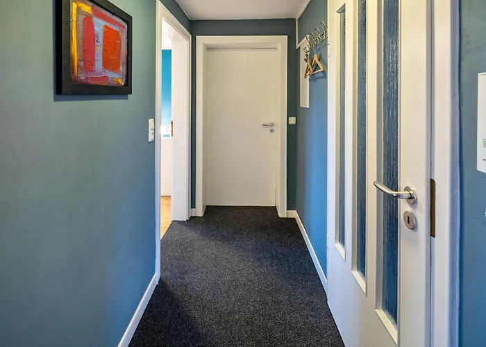 Hangarstein * カッセル